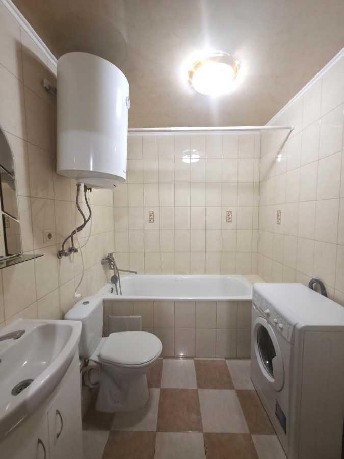 Продажа 1-комнатной квартиры 41 м², Соборная ул., 128/1