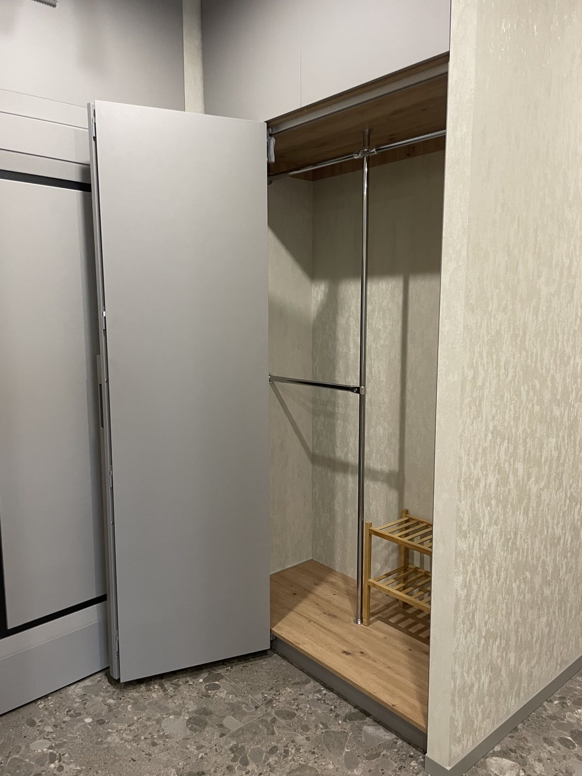 Аренда 2-комнатной квартиры 70 м², Александра Олеся ул., 7