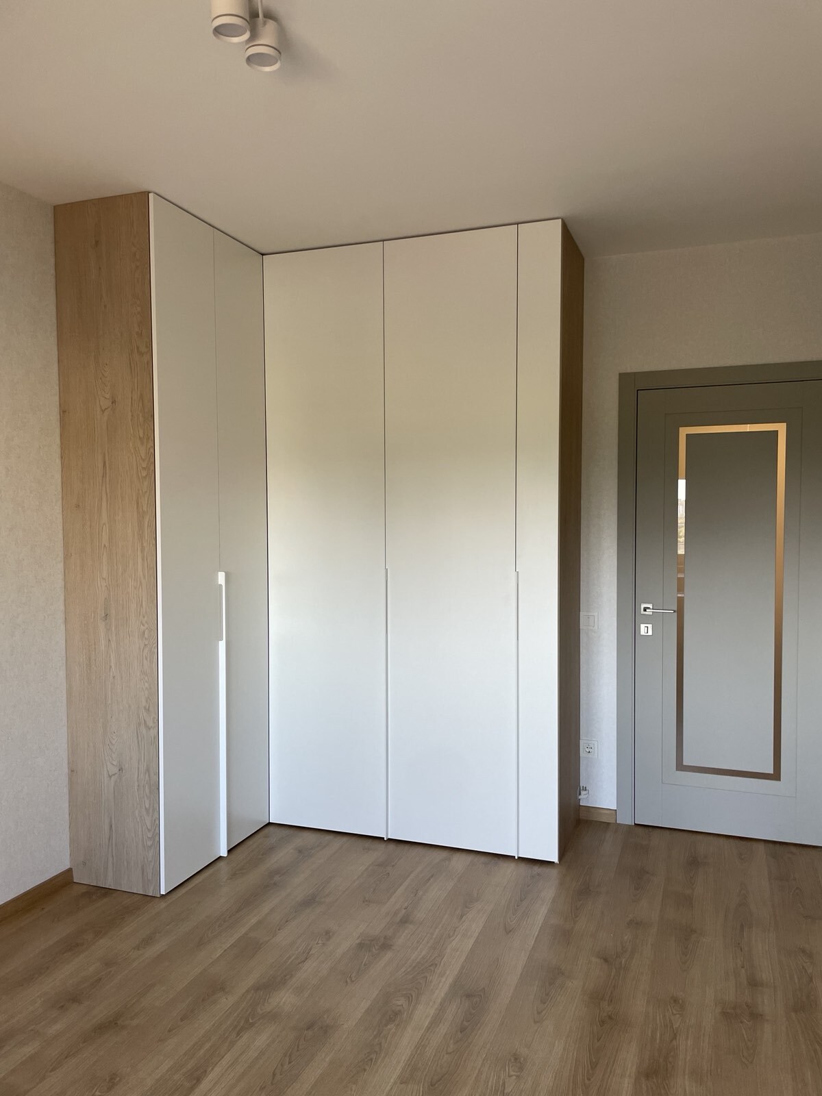 Аренда 2-комнатной квартиры 70 м², Александра Олеся ул., 7