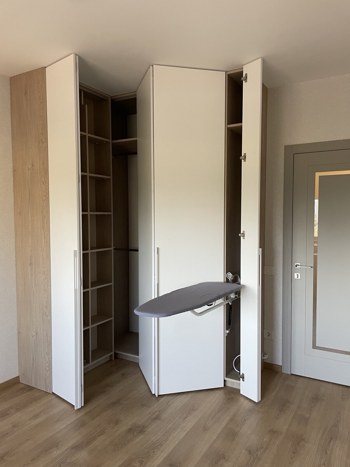 Аренда 2-комнатной квартиры 70 м², Александра Олеся ул., 7