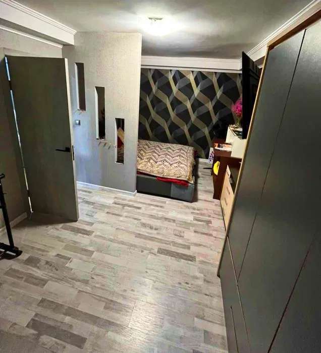 Продажа 1-комнатной квартиры 28 м², Остафия Дашкевича ул., 15А