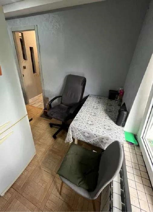 Продажа 1-комнатной квартиры 28 м², Остафия Дашкевича ул., 15А