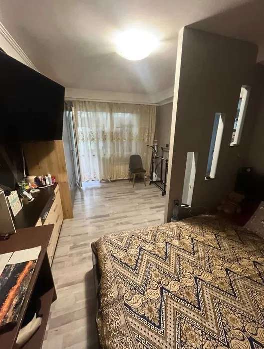 Продажа 1-комнатной квартиры 28 м², Остафия Дашкевича ул., 15А