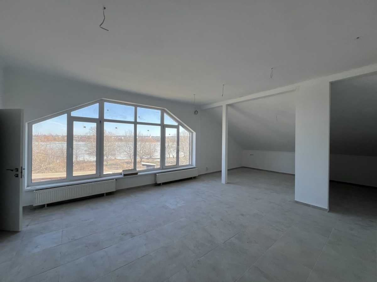 Продаж будинку 391 м², 2-й Маршака пров., Бортничский, 1