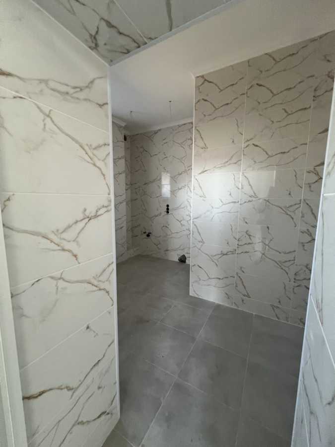 Продаж будинку 391 м², 2-й Маршака пров., Бортничский, 1