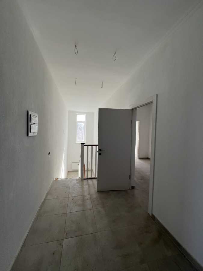 Продаж будинку 391 м², 2-й Маршака пров., Бортничский, 1