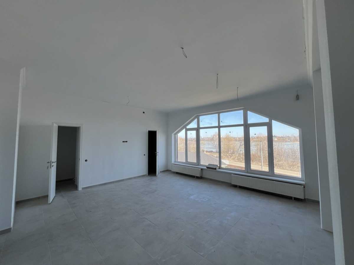 Продаж будинку 391 м², 2-й Маршака пров., Бортничский, 1