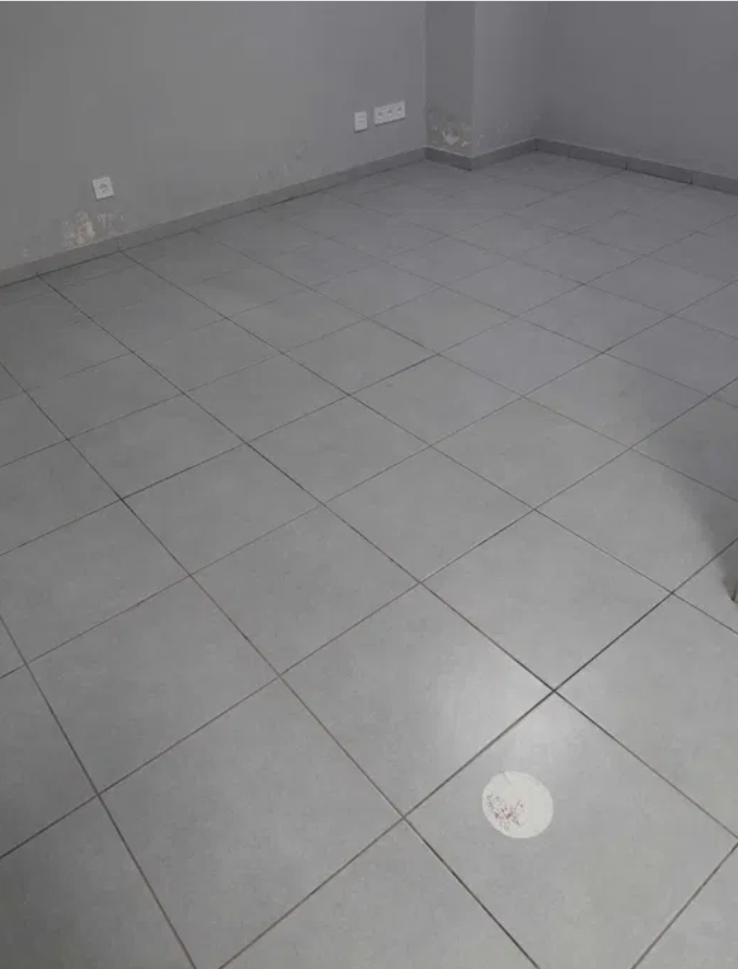 Аренда офиса 230 м², Черноморского Казачества ул.