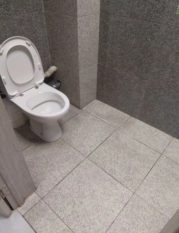 Аренда офиса 230 м², Черноморского Казачества ул.