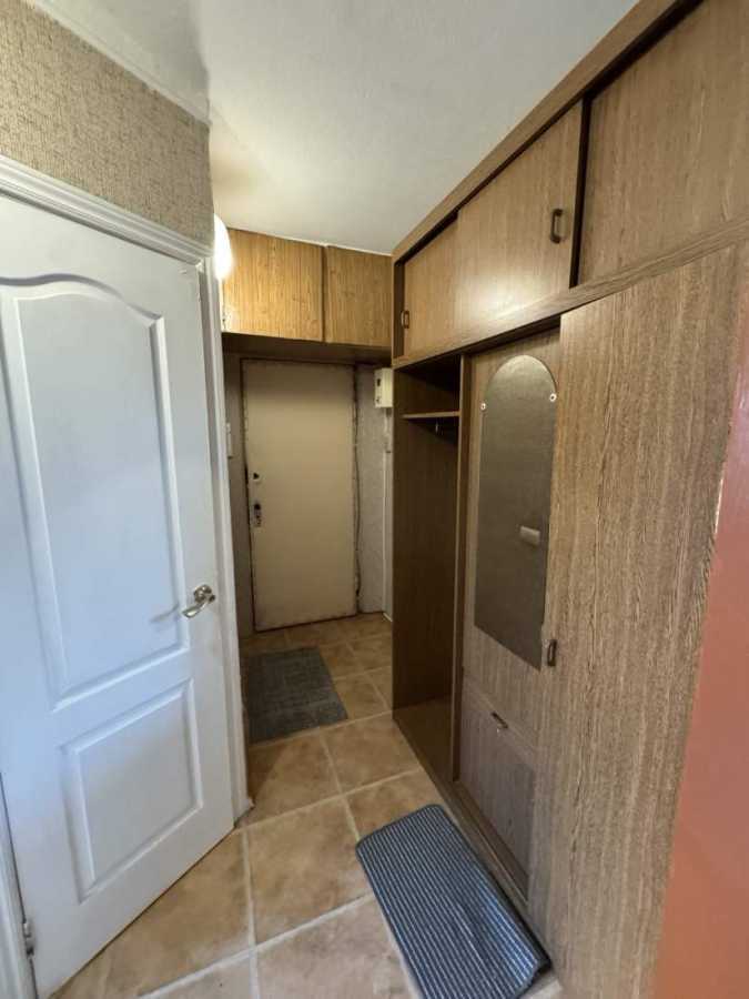 Продажа 2-комнатной квартиры 45 м², Строителей ул., 14
