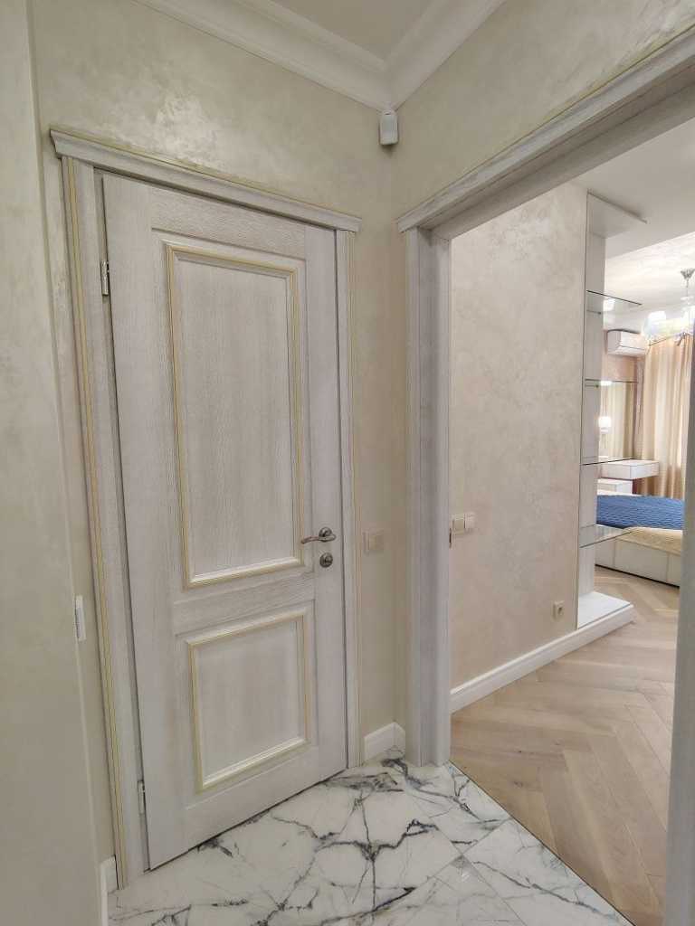 Оренда 2-кімнатної квартири 69 м², Академіка Глушкова просп.