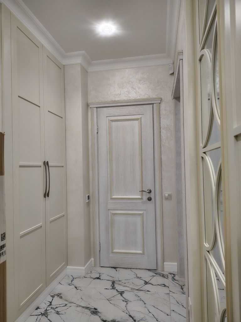Оренда 2-кімнатної квартири 69 м², Академіка Глушкова просп.