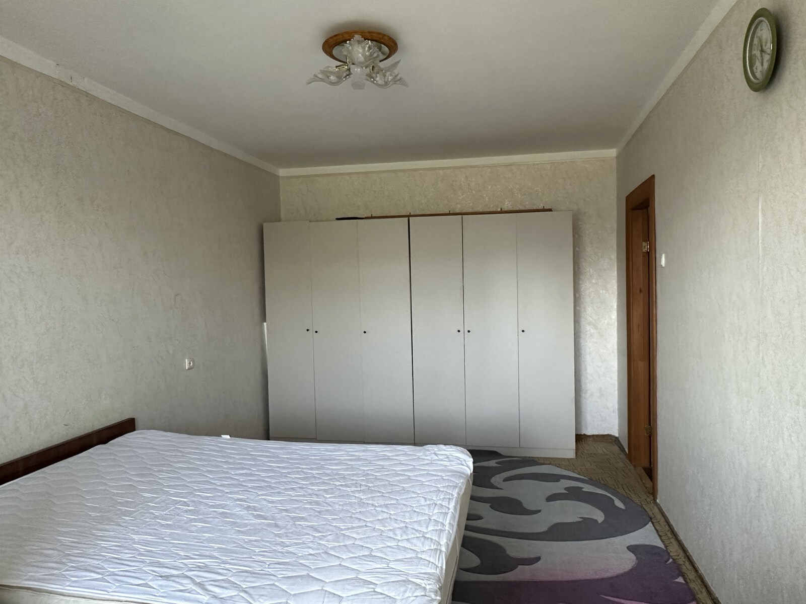 Аренда 1-комнатной квартиры 34 м², Ильфа и Петрова ул.