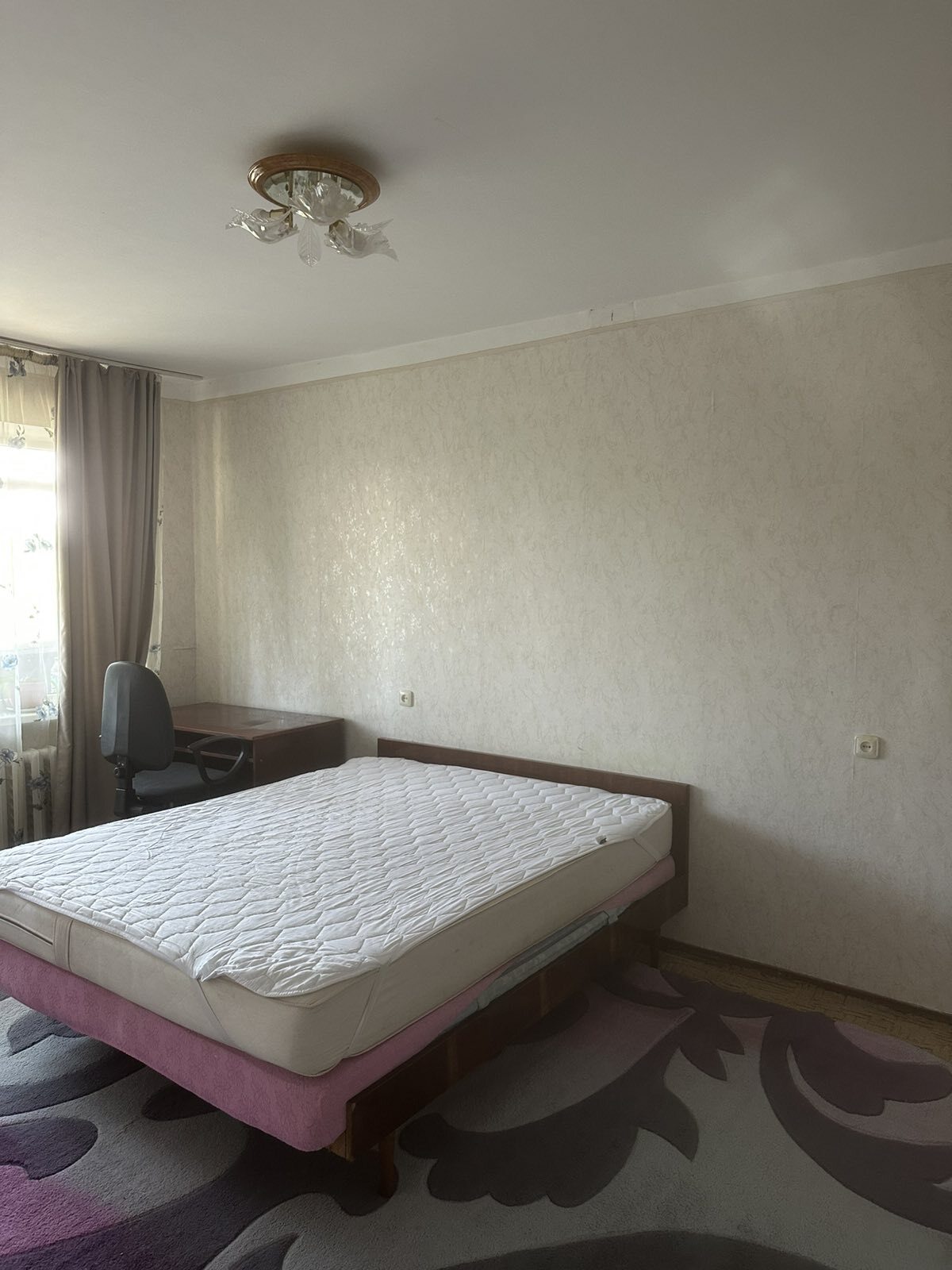 Аренда 1-комнатной квартиры 34 м², Ильфа и Петрова ул.