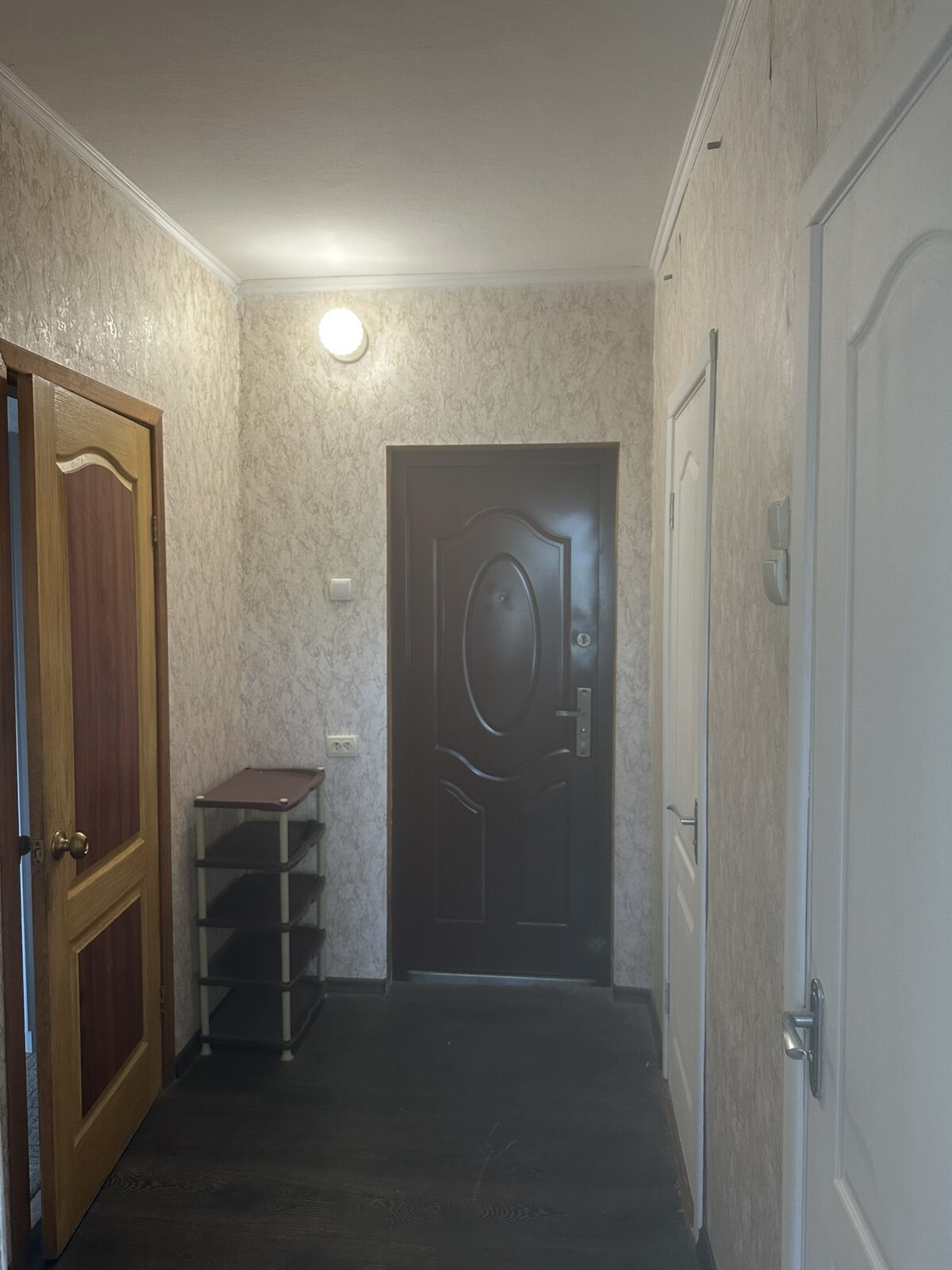 Аренда 1-комнатной квартиры 34 м², Ильфа и Петрова ул.