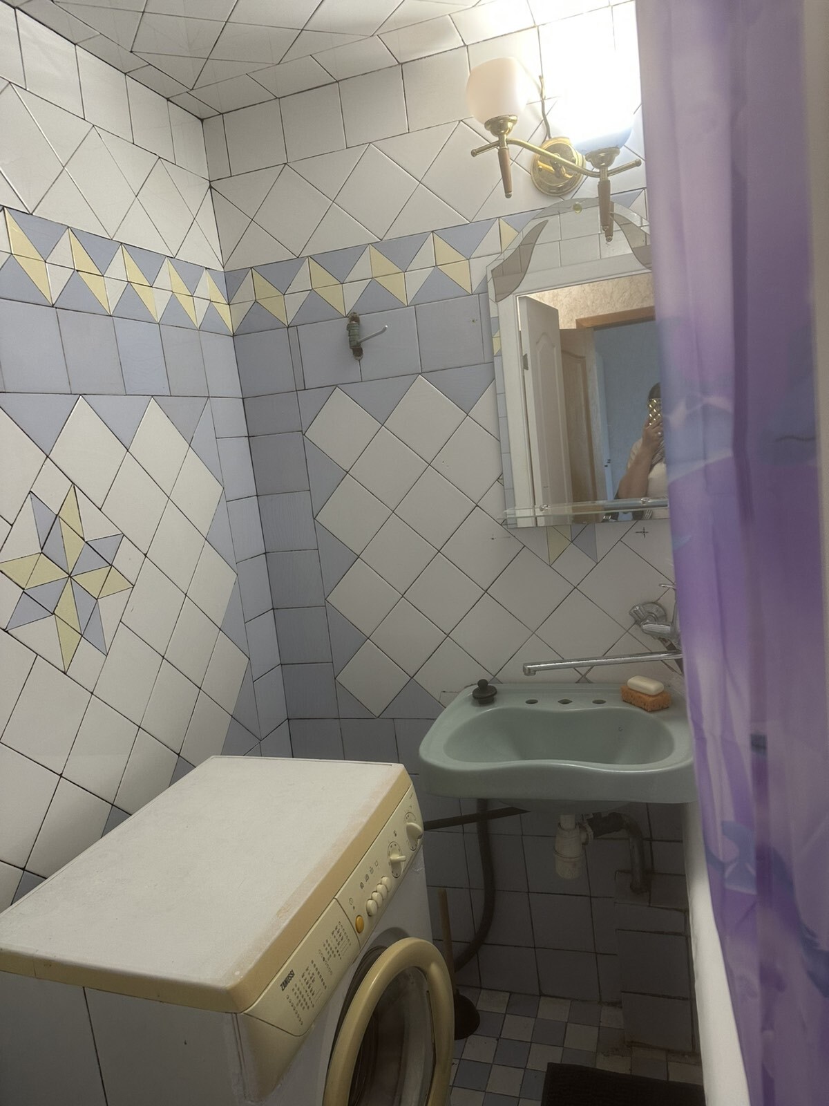 Аренда 1-комнатной квартиры 34 м², Ильфа и Петрова ул.