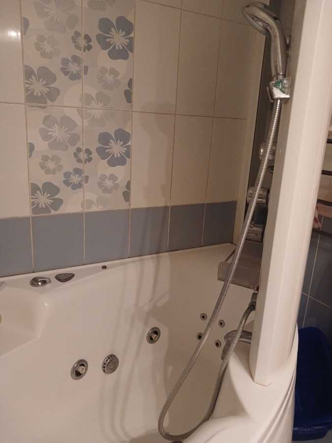 Продажа 3-комнатной квартиры 93 м², Северная ул., 2/58