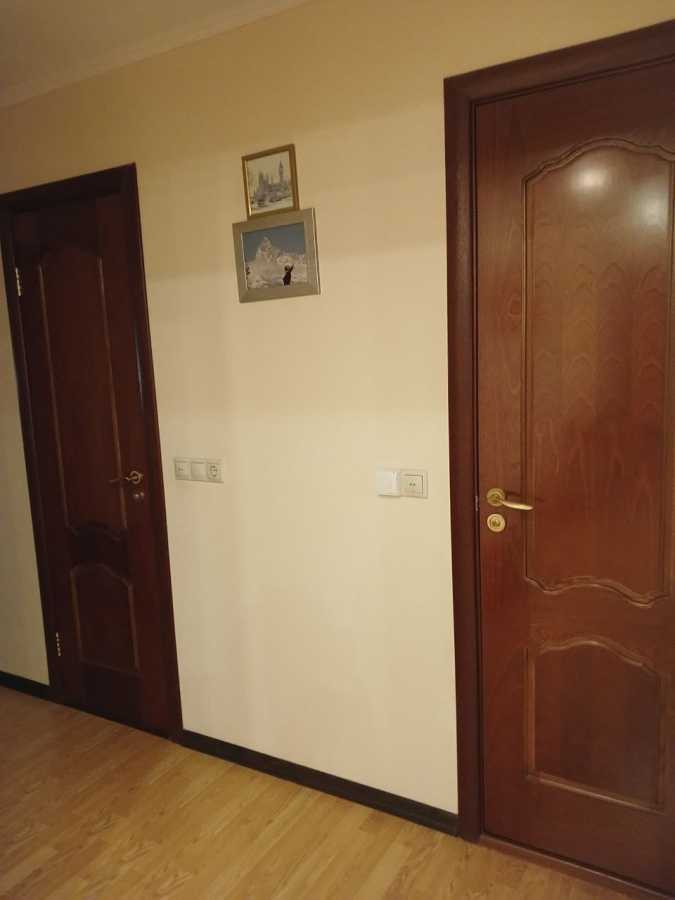 Продажа 3-комнатной квартиры 93 м², Северная ул., 2/58