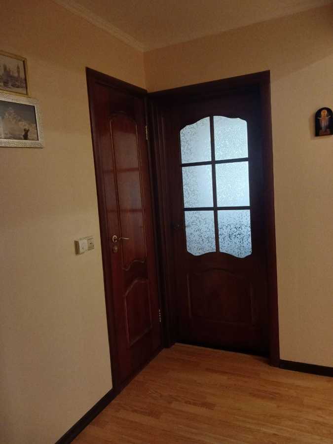 Продажа 3-комнатной квартиры 93 м², Северная ул., 2/58