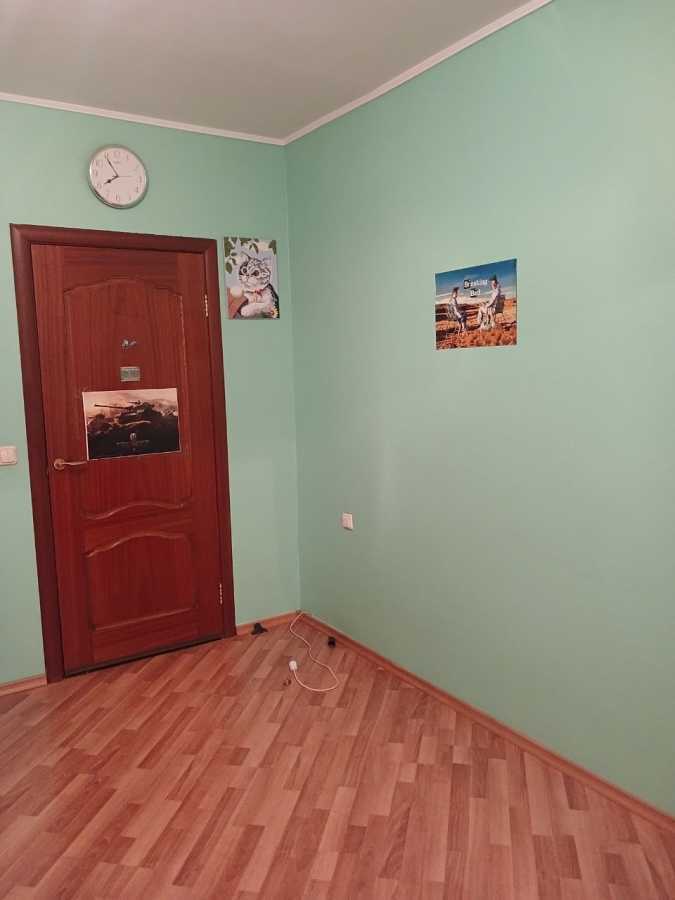 Продажа 3-комнатной квартиры 93 м², Северная ул., 2/58