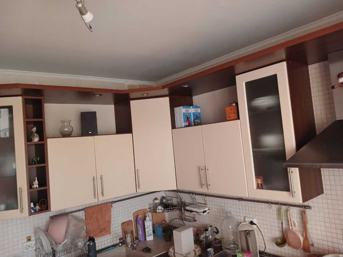 Продажа 3-комнатной квартиры 93 м², Северная ул., 2/58