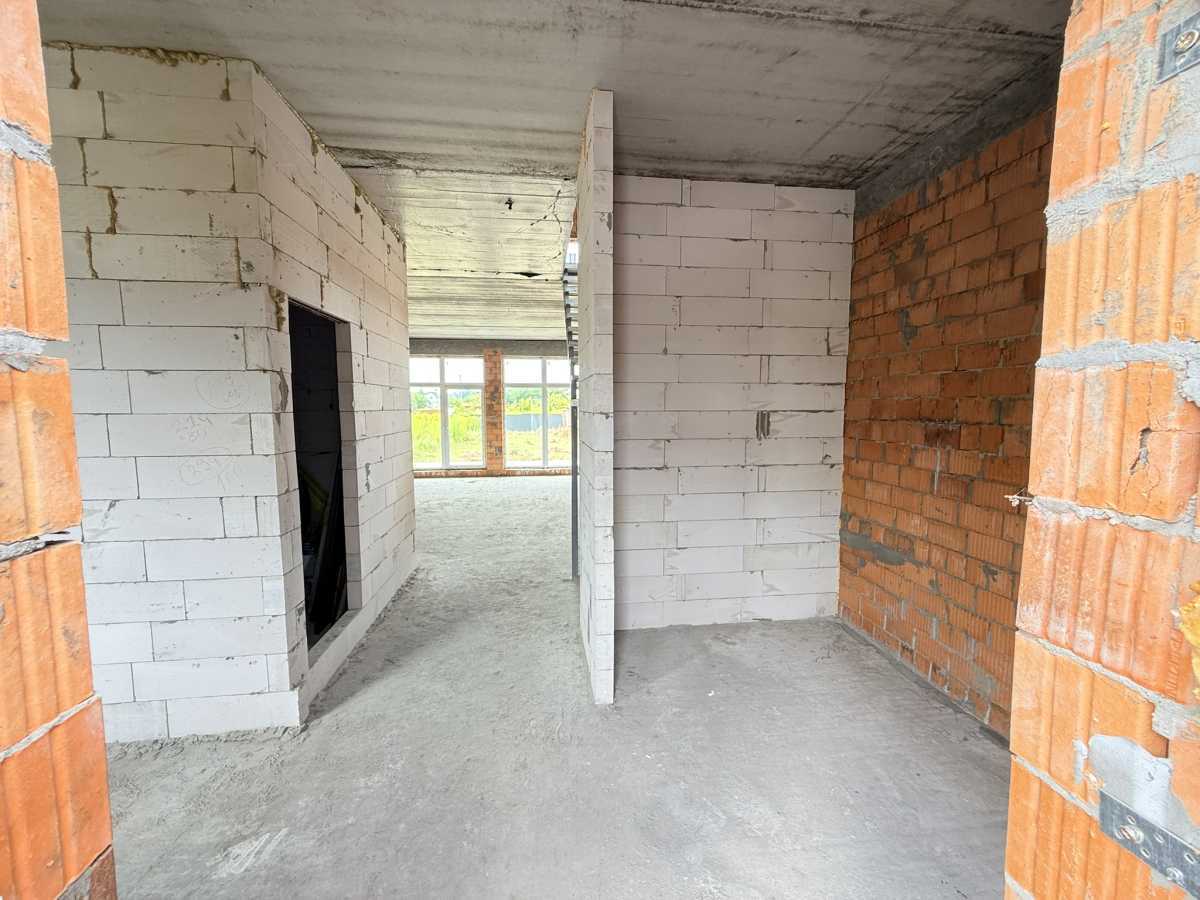 Продажа дома 137 м², Молодежная ул.