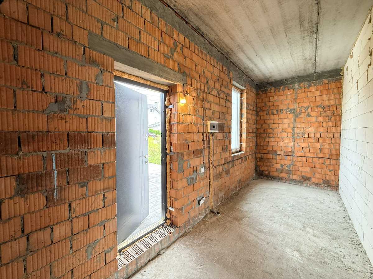 Продажа дома 137 м², Молодежная ул.