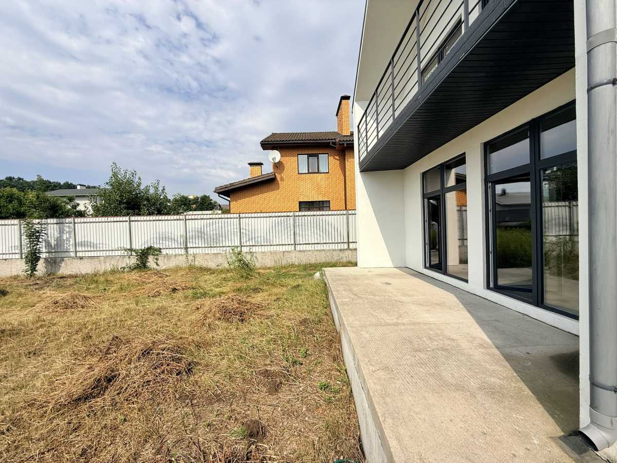 Продажа дома 137 м², Молодежная ул.