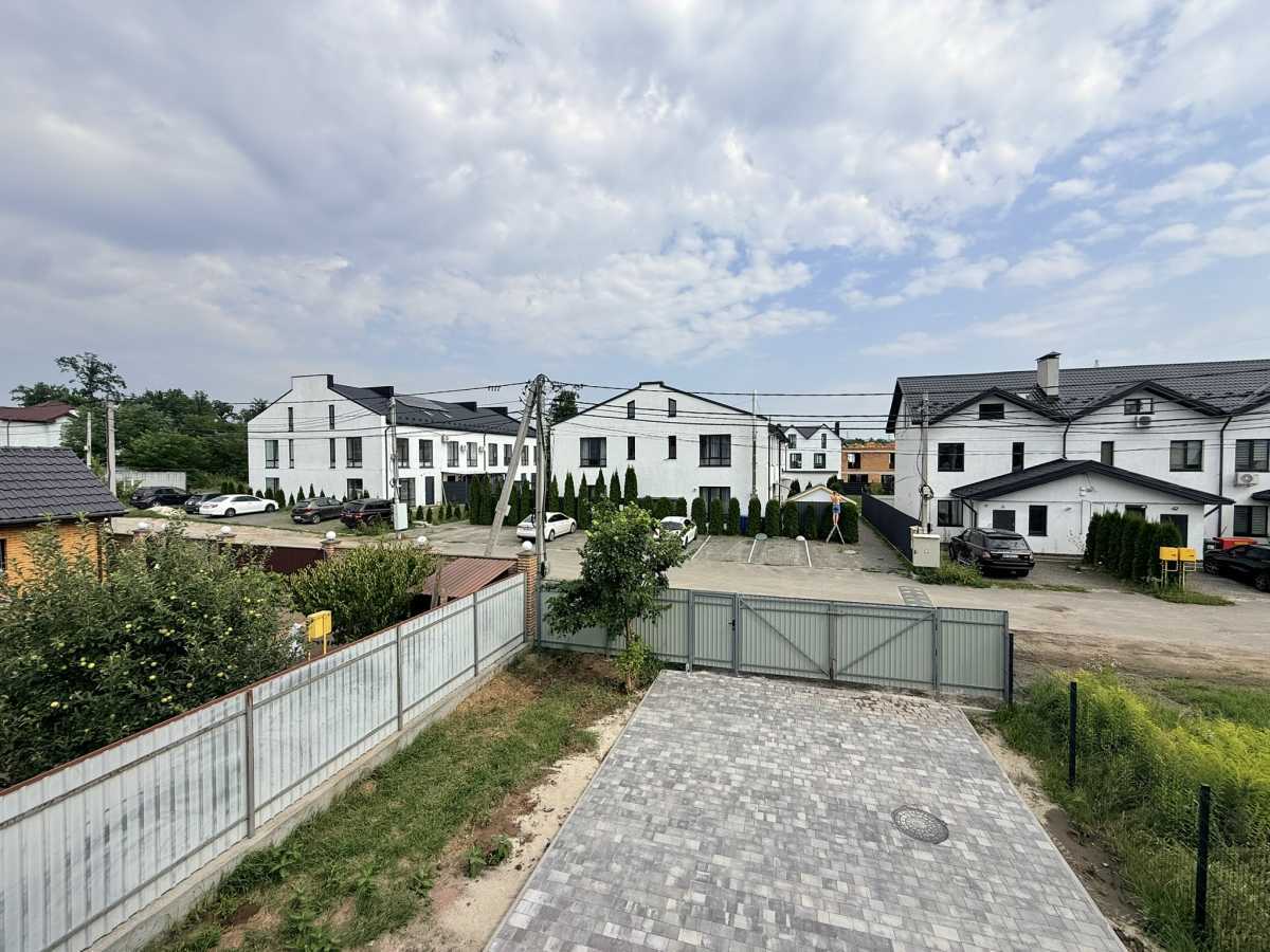 Продажа дома 137 м², Молодежная ул.