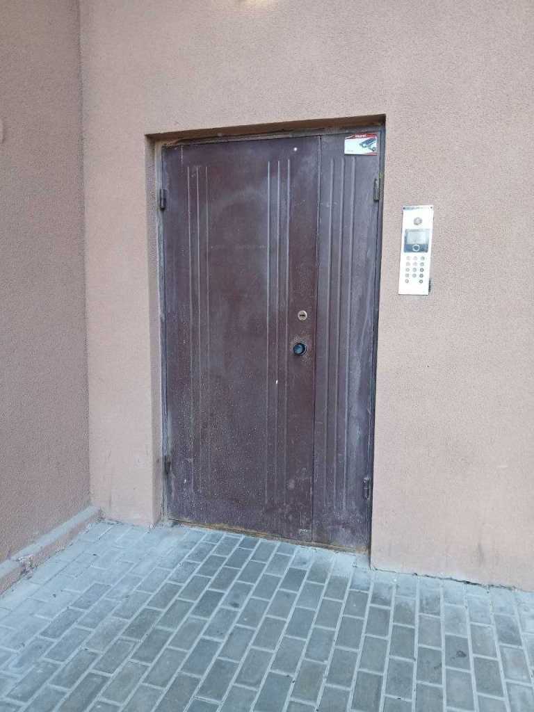 Продажа 1-комнатной квартиры 24 м², Зброярська, 7