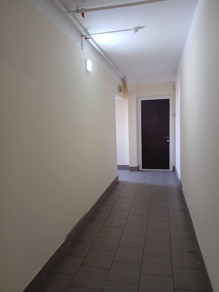 Продажа 1-комнатной квартиры 24 м², Зброярська, 7
