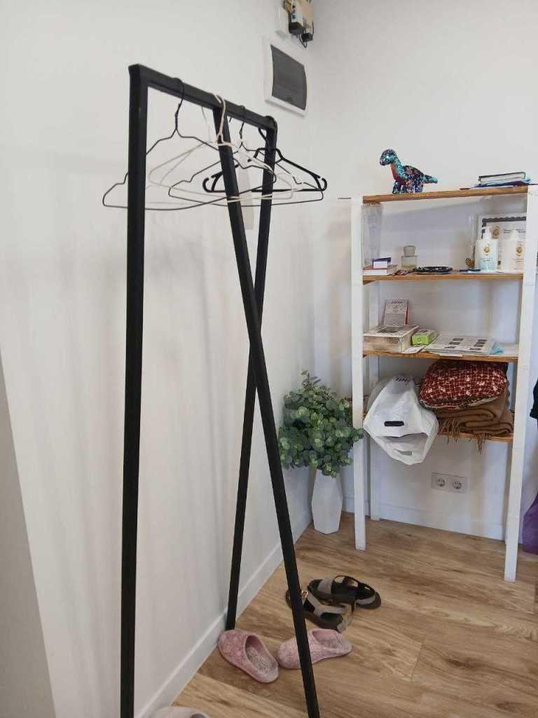 Продажа 1-комнатной квартиры 24 м², Зброярська, 7