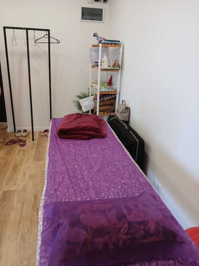 Продажа 1-комнатной квартиры 24 м², Зброярська, 7