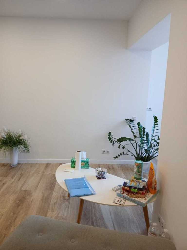 Продажа 1-комнатной квартиры 24 м², Зброярська, 7