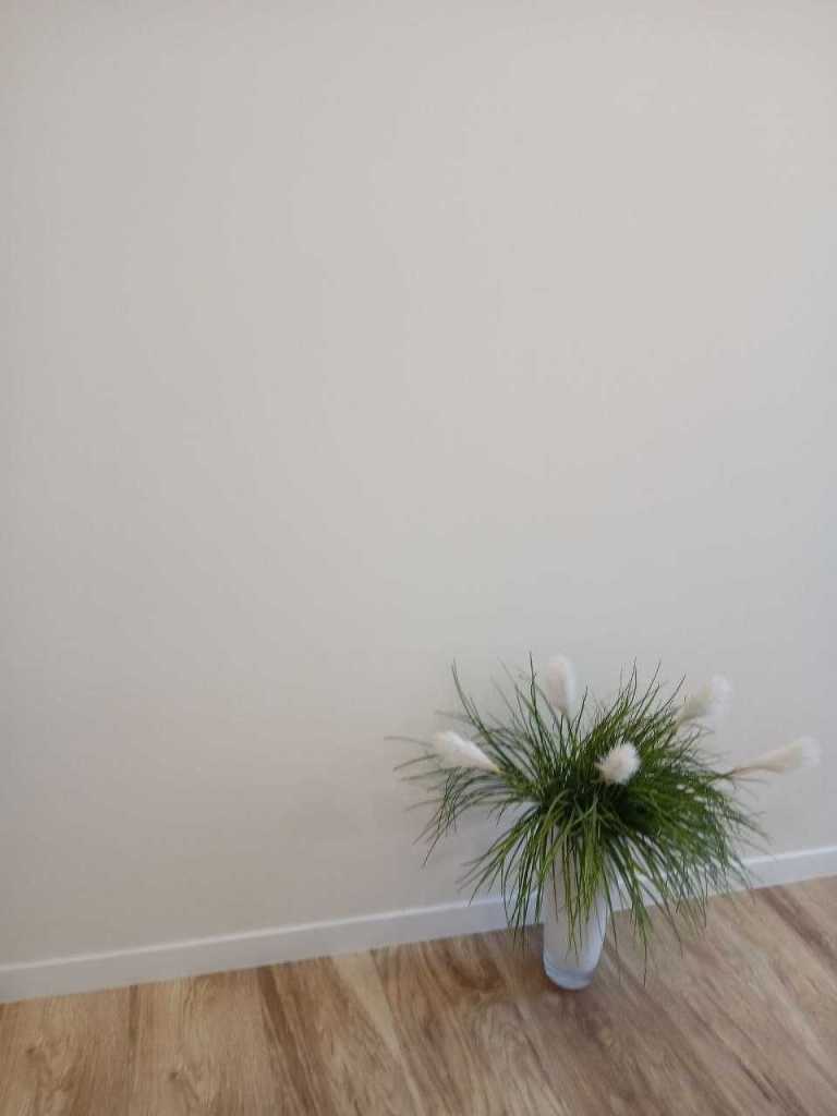 Продажа 1-комнатной квартиры 24 м², Зброярська, 7