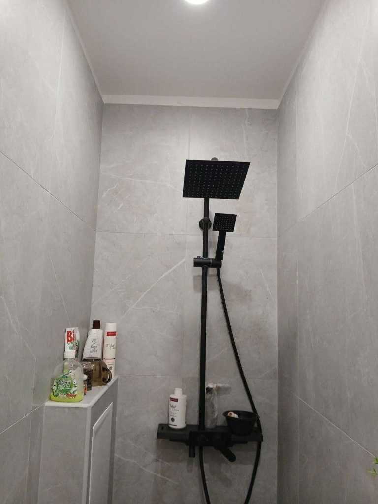 Продажа 1-комнатной квартиры 24 м², Зброярська, 7