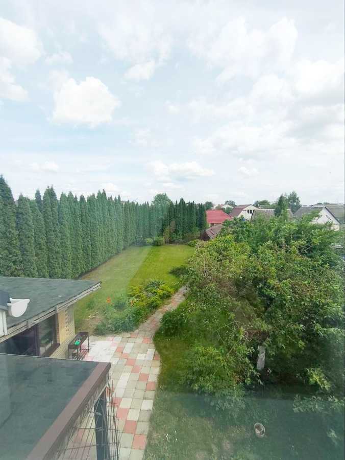 Продажа коттеджа 185 м², Врожайна