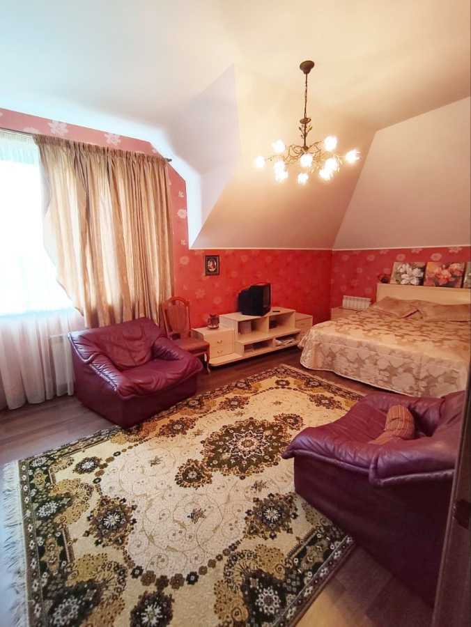 Продажа коттеджа 185 м², Врожайна