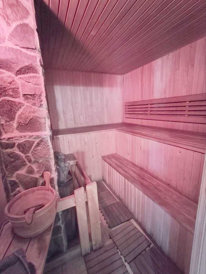 Продажа коттеджа 185 м², Врожайна