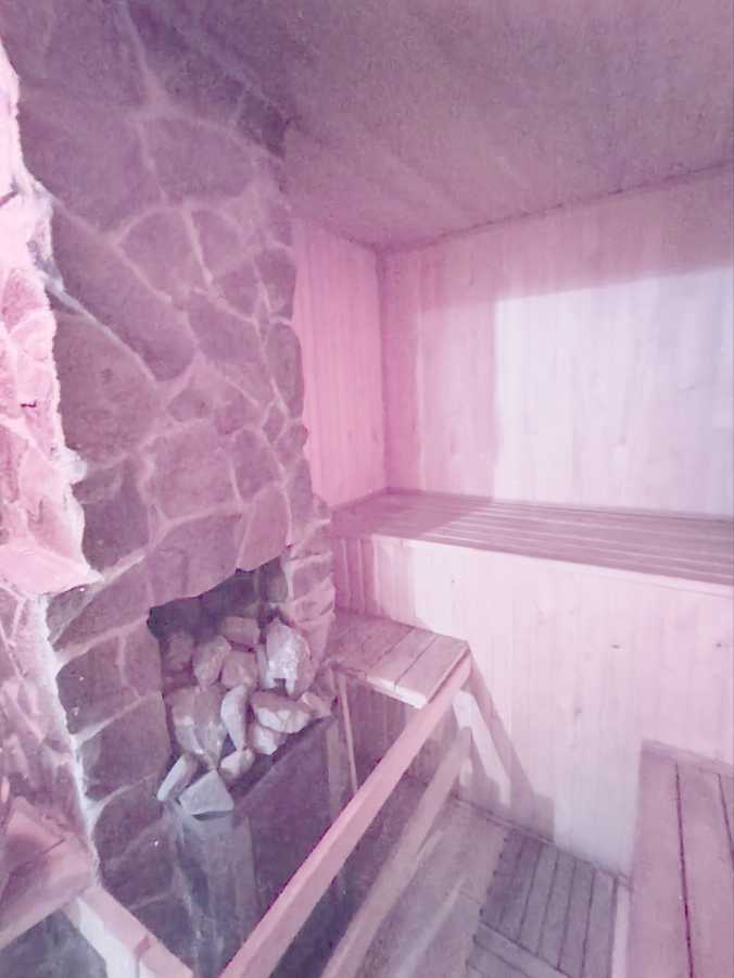 Продажа коттеджа 185 м², Врожайна