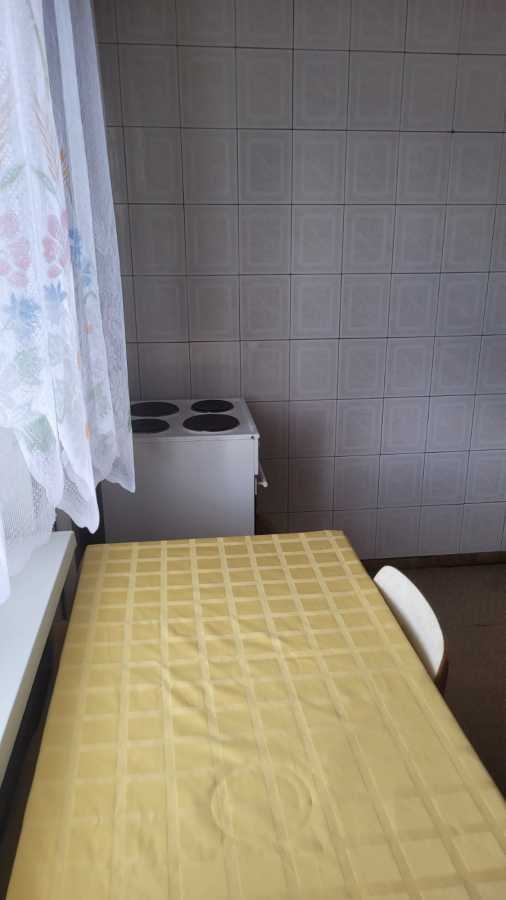 Продажа 1-комнатной квартиры 42.53 м², Владимира Высоцкого бул., 11