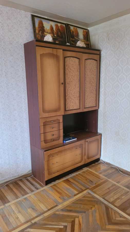 Продажа 1-комнатной квартиры 42.53 м², Владимира Высоцкого бул., 11