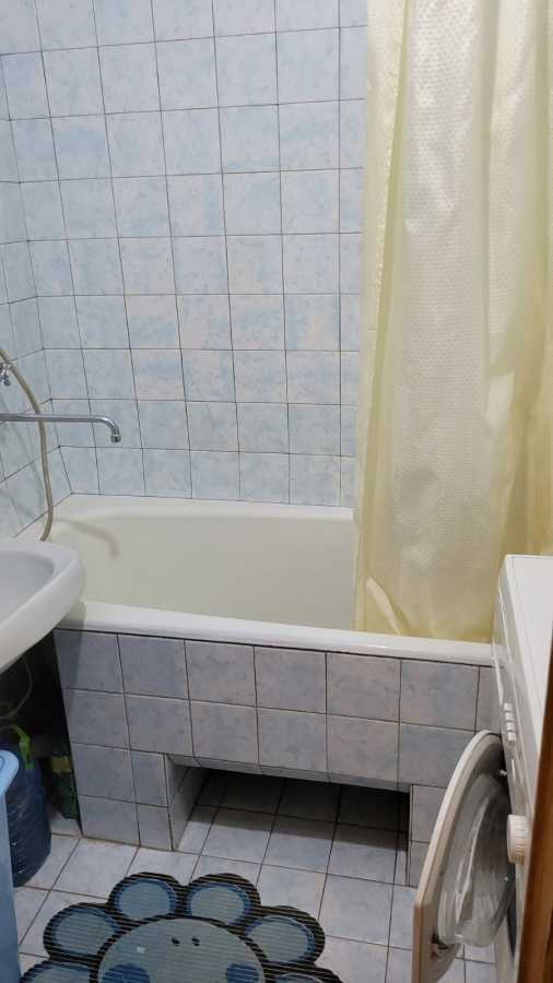 Продажа 1-комнатной квартиры 42.53 м², Владимира Высоцкого бул., 11