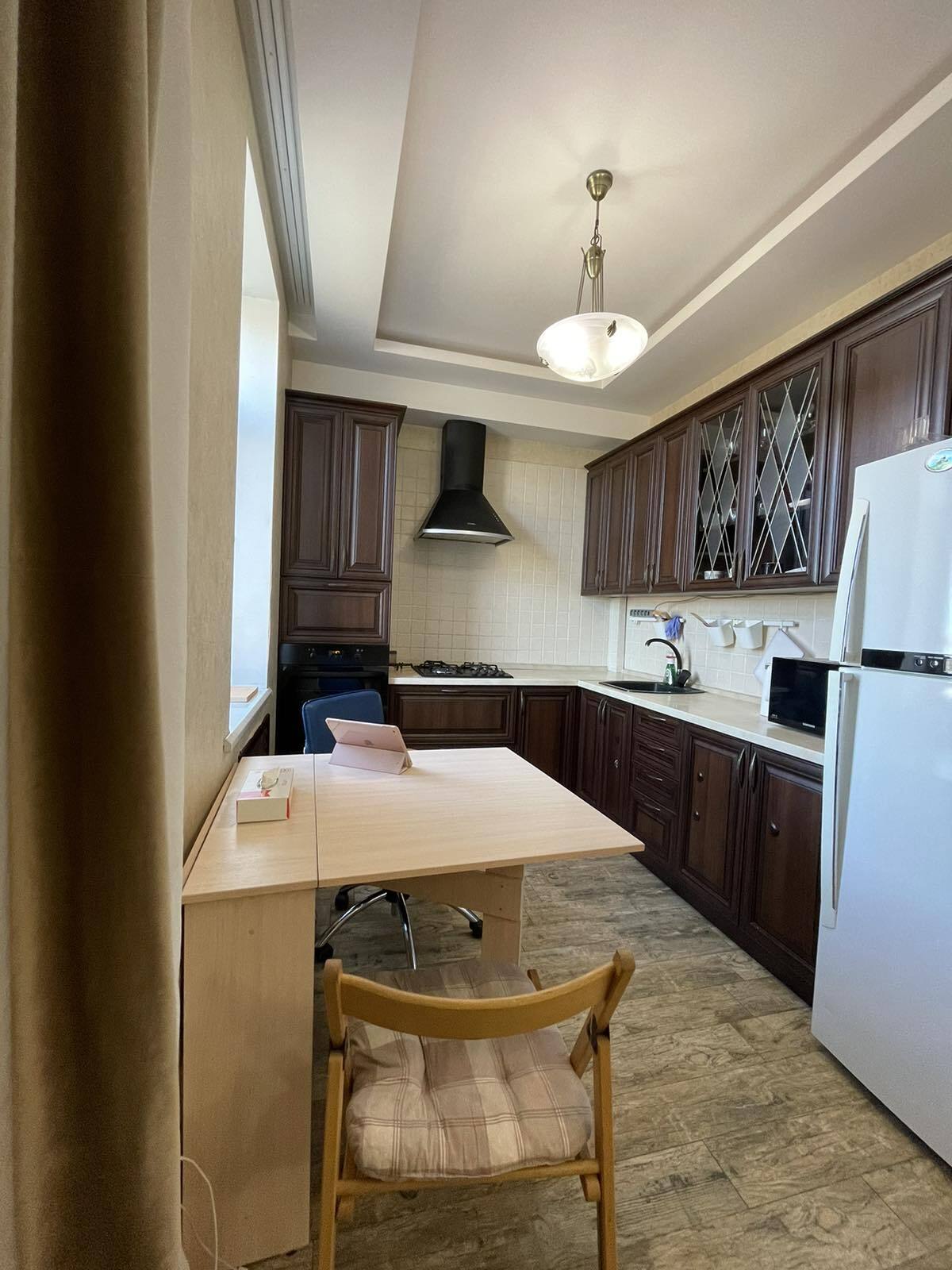 Продажа 3-комнатной квартиры 75 м², Радистов ул., вул.12