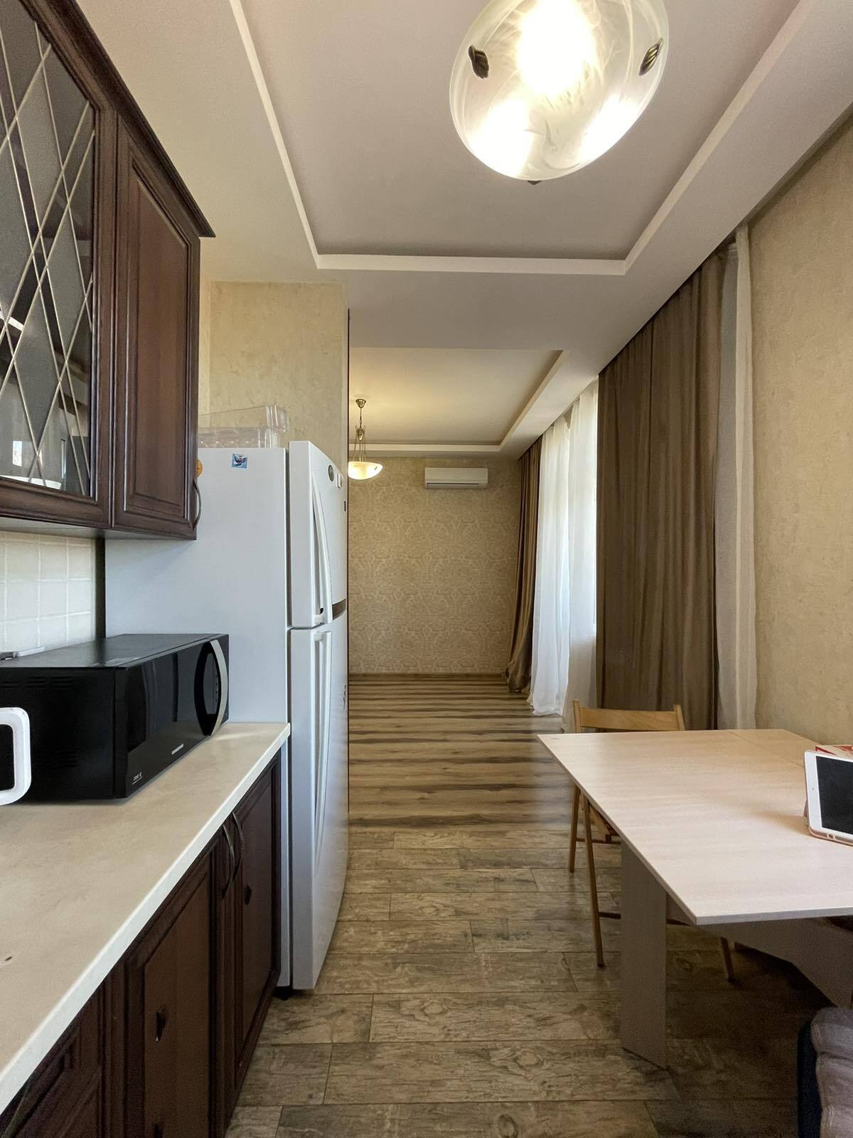Продажа 3-комнатной квартиры 75 м², Радистов ул., вул.12