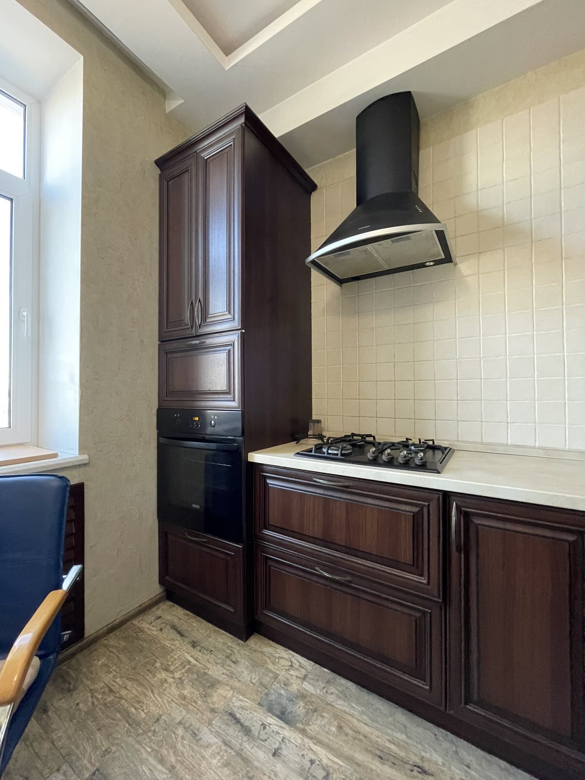 Продажа 3-комнатной квартиры 75 м², Радистов ул., вул.12