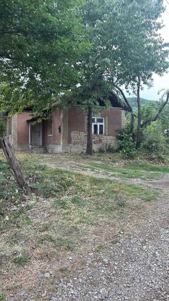 Продаж ділянки під індивідуальне житлове будівництво 11.89 соток, Окружна 2