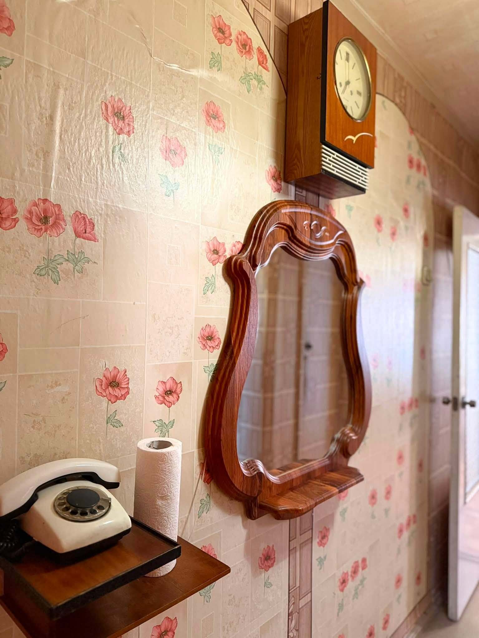 Продажа 3-комнатной квартиры 73 м², Савкина ул., вул.3