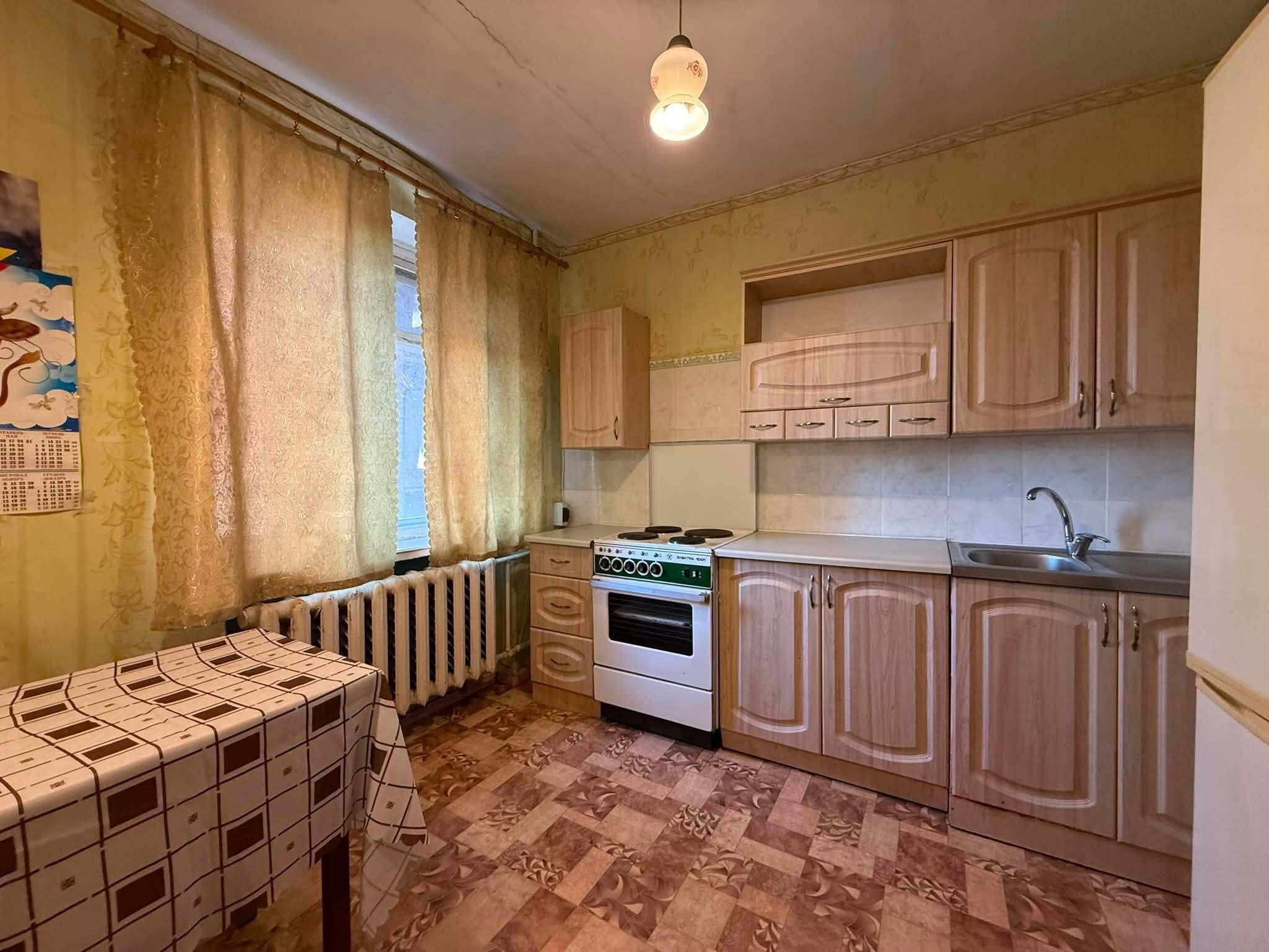 Продажа 3-комнатной квартиры 73 м², Савкина ул., вул.3