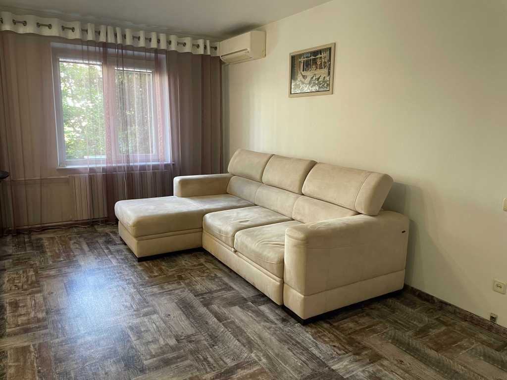 Продажа 3-комнатной квартиры 64 м², Набережная Победы ул., 98